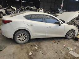 馬自轉子動機模型鑰匙扣汽車引擎車迷鏈個性吊飾潮流金屬創意-欣鑫百貨 歷史價格詳細信息