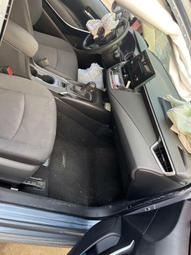 拉動開關 拉線開關  吊扇開關 燈具開關 拉式開關 ～～ 一組4個 歷史價格詳細信息