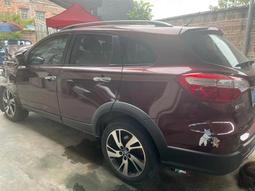 出售 電子產品手板 cnc 模型製作 首板 打樣 小批量 手板製作 歷史價格詳細信息