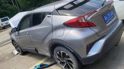 開奕瑞典進口男士手動剃須刀6層刀片金屬刀柄刮胡刀剃須禮盒套裝 歷史價格詳細信息