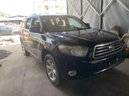 【5擋大風力 折疊收納】手持風扇 手持製冷風扇 桌面風扇 小風扇 便攜式風扇 掛脖風扇 降溫神器 無葉風扇 歷史價格詳細信息