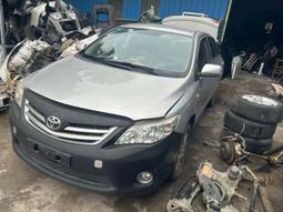 大型卡式風機盤管/鑲嵌式天花機/吸頂空調四出風大三匹電話 歷史價格詳細信息