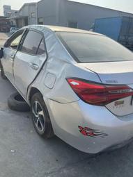 大型卡式風機盤管/鑲嵌式天花機/吸頂空調四出風大三匹電話 歷史價格詳細信息