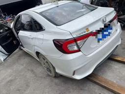 詢價 詢價 原裝拆機開關電源S82H-3024 現貨  成色新 ，實物拍攝，詳情 ， 二手不退換，不  編號24 歷史價格詳細信息