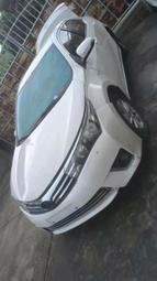 奇瑞路虎車標極光中網標攬勝運動版尾標發現神行車尾標志改裝前標 歷史價格詳細信息