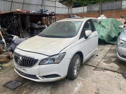 威向  風之萬里  獸人星球之小熊別跑  上+下  共2本  不分售 PO231 歷史價格詳細信息