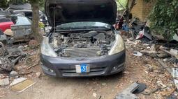 日產2件汽車標誌車門防水創意貼紙覆蓋劃痕用於Nissan Terrano Gtr Livina Serena March 歷史價格詳細信息