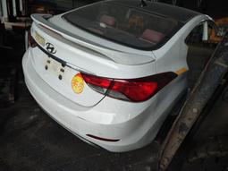 電動車17串35a40a50a三元保護板 同口集成帶均衡保護板 歷史價格詳細信息