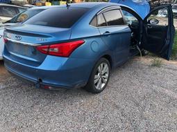 奇瑞艾瑞澤578plusgt風云2a8qqE3E5A3車頂行李架橫桿虎爪款鋁合金 歷史價格詳細信息