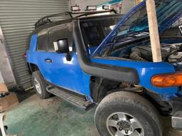 詢價 酷睿I5收銀機一體機電容觸摸屏餐飲點菜點餐機餐廳點單火鍋飯店 歷史價格詳細信息