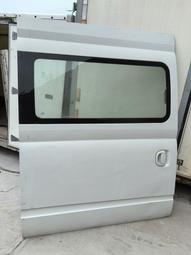 興中科大功率鉛酸充電機恆流恆壓can通訊充電機 歷史價格詳細信息