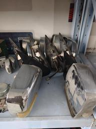 我的倒頭栽人生：從女孩14到女人40，鋼鐵V的勇敢筆記[二手書_良好]2563 TAAZE讀冊生活 歷史價格詳細信息