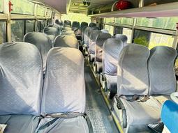 出售　瀚宇彩晶　Hanns.G    HA192        19吋    LCD   螢幕 ....    .. 歷史價格詳細信息