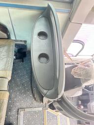 詢價 詢價 金器/Mindman磁性開關，RCD，長度2米，數量4條，便宜出，售出不退 歷史價格詳細信息