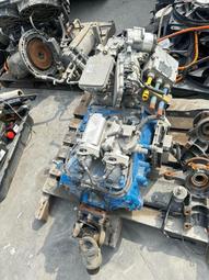 上饒200-500L液體攪拌機 化工攪拌罐 304不鏽鋼樹脂粉體攪拌桶 歷史價格詳細信息