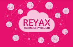 REYAX RYN2800 mini PCIe NB-IoT卡 遠傳 台彎大哥大  Band8 評估板 開發板 歷史價格詳細信息