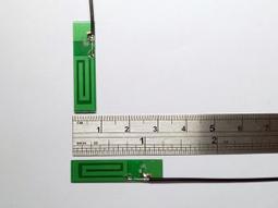 915M黑色玻璃鋼天線N公 42釐 868M 歷史價格詳細信息