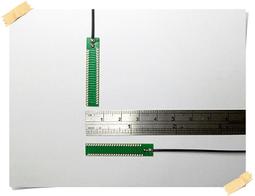 433MHz 8W高頻功率放大器 數傳 飛控 增程射頻功率放大400-460MHz 歷史價格詳細信息