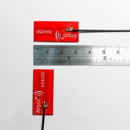 （含稅）ipex4代轉sma外螺內孔連接線 15cm長 MHF4轉SMA母頭 M2天線轉接線 MX 歷史價格詳細信息