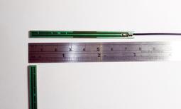 915M黑色玻璃鋼天線N公 42釐 868M 歷史價格詳細信息