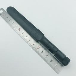 含稅 全系列8mm~60mm寬 導電膠布(布狀的) 導電膠帶 20M長 (雙面導電 單面帶膠)☆3C當舖★ 歷史價格詳細信息