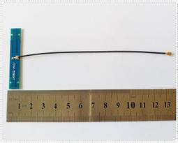 （含稅）ipex4代轉sma外螺內孔連接線 15cm長 MHF4轉SMA母頭 M2天線轉接線 MX 歷史價格詳細信息