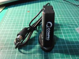 數位電視天線 金色風水球裝飾天線dvb-t hdtv大吸盤天線 歷史價格詳細信息