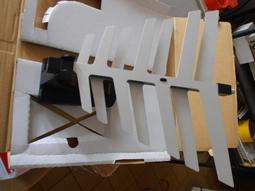 數位電視天線 DVB-T/ISDB/DTMB/ATSC/DVB-T2透明貼片天線 歷史價格詳細信息