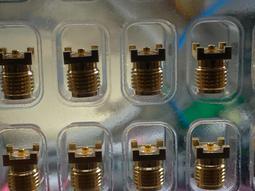 smt不鏽鋼網電解拋光設備,不鏽鋼管電解拋光，去毛刺拋光設備 歷史價格詳細信息