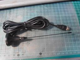 天晟電子秤人體智能體脂秤藍牙體重秤家用健康人體稱脂 歷史價格詳細信息