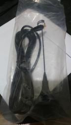 室內數位化多媒體展廳電子顯示屏高清全彩led顯示屏p2led顯示屏 歷史價格詳細信息