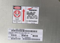 【零零】SC排氣機車圓筒改裝排氣管 250SR Z900 duke390 R6 R1 R3 MT07 歷史價格詳細信息