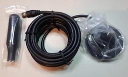 (M10)報廢手機~蘋果 Apple iphone a1332~背板破裂/電池膨脹/面板目視良好~ 歷史價格詳細信息