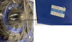 未使用過當二手賣復古斜背鉚釘包 半月包 肩背包 迷你包 側背包 斜跨包 歷史價格詳細信息