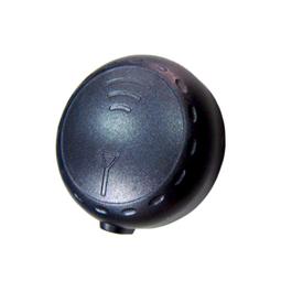 D0130-5_復古珍珠彩鑽苗銀鏤空水滴古典髮簪 步搖髮釵 歷史價格詳細信息