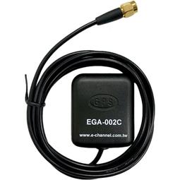 N0737 【東京熱】中文 / 永沢まおみ東熱ガチ汁30葬 歷史價格詳細信息