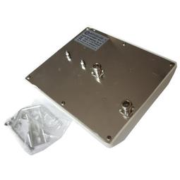 定金 Mimo工作室第七款作品 童年犬夜叉 雕塑 歷史價格詳細信息