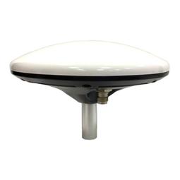 N0313【東京熱】TokyoHot瀨咲るな セレブ転落輪姦下衆汁塗れ 歷史價格詳細信息