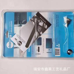 【熱賣】2020爆款足浴盆 會銷禮品足浴器.新款足浴盆自動按摩 洗腳盆批發 歷史價格詳細信息