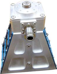 D0598 (簡)中國人民解放軍-內務.紀律.隊列條令 1990 歷史價格詳細信息