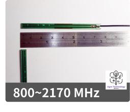 含稅 pcb打樣 UV文字固化油墨 紫外線固化文字 pcb字符白油 紅油 綠油 藍油 黃油 黑油 100g 歷史價格詳細信息