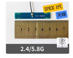 天天 4G WIFI USB分享器 送轉卡 SIM卡分享器LTE USB無線行動網卡路由器 歷史價格詳細信息