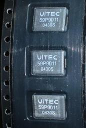 電感NR6045T6R3M 6.3UH 6*6*4.5 NR6045 6R3 屏蔽功率電感 歷史價格詳細信息