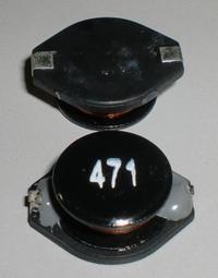 15.8MM飄花玉戒指環正品A貨翡翠戒指緬甸老坑玉戒指精工冰底指環 歷史價格詳細信息