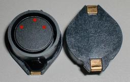 電感NR6045T6R3M 6.3UH 6*6*4.5 NR6045 6R3 屏蔽功率電感 歷史價格詳細信息