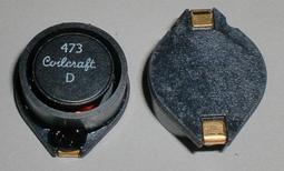 電感NR6045T6R3M 6.3UH 6*6*4.5 NR6045 6R3 屏蔽功率電感 歷史價格詳細信息