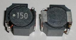 電感NR6045T6R3M 6.3UH 6*6*4.5 NR6045 6R3 屏蔽功率電感 歷史價格詳細信息