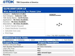 電感NR6045T6R3M 6.3UH 6*6*4.5 NR6045 6R3 屏蔽功率電感 歷史價格詳細信息