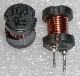 電感NR6045T6R3M 6.3UH 6*6*4.5 NR6045 6R3 屏蔽功率電感 歷史價格詳細信息