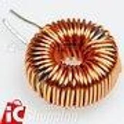 電感 (3L三禮 SMTDRH0530L-151M )(5.2*3.0mm) 150uH 0.21A ±20% 歷史價格詳細信息